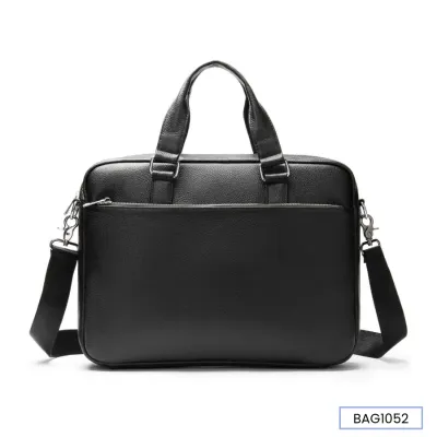 POWER PACKER EXECUTIVE BAG